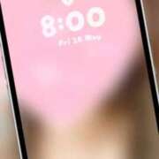 ヒメ日記 2025/09/20 11:25 投稿 四葉るん（よつば るん） 桃色奥様(佐賀)