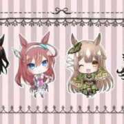 ヒメ日記 2025/09/20 13:46 投稿 四葉るん（よつば るん） 桃色奥様(佐賀)