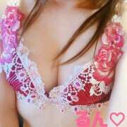 ヒメ日記 2025/09/20 16:35 投稿 四葉るん（よつば るん） 桃色奥様(佐賀)