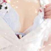 ヒメ日記 2025/09/21 21:05 投稿 四葉るん（よつば るん） 桃色奥様(佐賀)