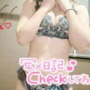 ヒメ日記 2025/10/02 08:37 投稿 四葉るん（よつば るん） 桃色奥様(佐賀)