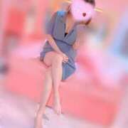 ヒメ日記 2025/05/22 22:00 投稿 あかり ラブ・アンド・ラブ