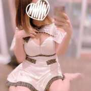 ヒメ日記 2025/05/24 18:10 投稿 あかり ラブ・アンド・ラブ