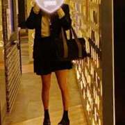 ヒメ日記 2025/05/27 17:02 投稿 あかり ラブ・アンド・ラブ