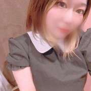 ヒメ日記 2025/05/29 10:00 投稿 あかり ラブ・アンド・ラブ