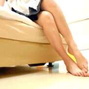 ヒメ日記 2025/05/29 12:50 投稿 あかり ラブ・アンド・ラブ