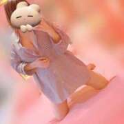 ヒメ日記 2025/06/01 06:50 投稿 あかり ラブ・アンド・ラブ