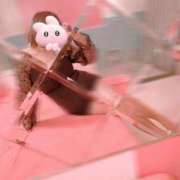 ヒメ日記 2025/06/01 17:04 投稿 あかり ラブ・アンド・ラブ