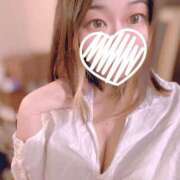 ヒメ日記 2025/06/02 15:20 投稿 あかり ラブ・アンド・ラブ