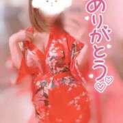 ヒメ日記 2025/06/03 12:50 投稿 あかり ラブ・アンド・ラブ