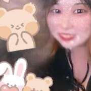 ヒメ日記 2025/06/04 10:30 投稿 あかり ラブ・アンド・ラブ