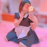 ヒメ日記 2025/06/04 15:02 投稿 あかり ラブ・アンド・ラブ