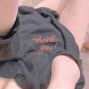 ヒメ日記 2025/06/04 16:20 投稿 あかり ラブ・アンド・ラブ