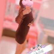 ヒメ日記 2025/06/04 19:50 投稿 あかり ラブ・アンド・ラブ