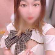 ヒメ日記 2025/06/04 22:20 投稿 あかり ラブ・アンド・ラブ