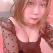 ヒメ日記 2025/06/05 12:20 投稿 あかり ラブ・アンド・ラブ