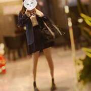 ヒメ日記 2025/06/05 15:20 投稿 あかり ラブ・アンド・ラブ