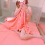 ヒメ日記 2025/06/06 07:40 投稿 あかり ラブ・アンド・ラブ