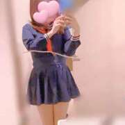 ヒメ日記 2025/06/07 09:26 投稿 あかり ラブ・アンド・ラブ