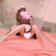 ヒメ日記 2025/06/07 11:50 投稿 あかり ラブ・アンド・ラブ