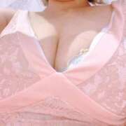 ヒメ日記 2025/06/07 20:31 投稿 あかり ラブ・アンド・ラブ