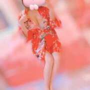 ヒメ日記 2025/06/07 22:03 投稿 あかり ラブ・アンド・ラブ