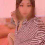 ヒメ日記 2025/06/08 07:38 投稿 あかり ラブ・アンド・ラブ