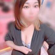 ヒメ日記 2025/06/08 23:20 投稿 あかり ラブ・アンド・ラブ