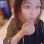 ヒメ日記 2025/06/09 17:43 投稿 あかり ラブ・アンド・ラブ