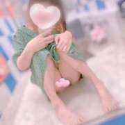 ヒメ日記 2025/06/09 18:30 投稿 あかり ラブ・アンド・ラブ