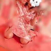 ヒメ日記 2025/06/09 20:50 投稿 あかり ラブ・アンド・ラブ