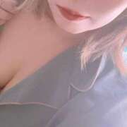 ヒメ日記 2025/06/09 21:22 投稿 あかり ラブ・アンド・ラブ