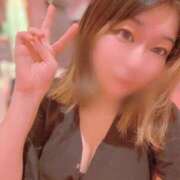 ヒメ日記 2025/06/09 22:50 投稿 あかり ラブ・アンド・ラブ