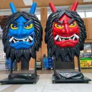 ヒメ日記 2025/06/10 12:50 投稿 あかり ラブ・アンド・ラブ