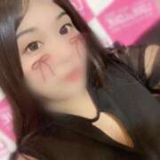 ヒメ日記 2025/06/19 17:55 投稿 あかり ラブ・アンド・ラブ