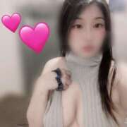 ヒメ日記 2025/06/30 19:25 投稿 あかり ラブ・アンド・ラブ