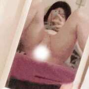 ヒメ日記 2025/07/15 21:05 投稿 あかり ラブ・アンド・ラブ