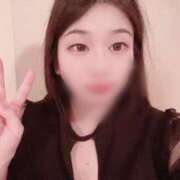 ヒメ日記 2025/07/18 13:35 投稿 あかり ラブ・アンド・ラブ