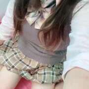 ヒメ日記 2025/07/21 19:25 投稿 あかり ラブ・アンド・ラブ