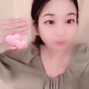 ヒメ日記 2025/07/22 10:25 投稿 あかり ラブ・アンド・ラブ