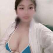 ヒメ日記 2025/07/24 19:05 投稿 あかり ラブ・アンド・ラブ