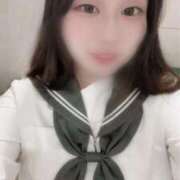 ヒメ日記 2025/07/25 19:25 投稿 あかり ラブ・アンド・ラブ