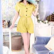 ヒメ日記 2025/07/25 21:05 投稿 あかり ラブ・アンド・ラブ