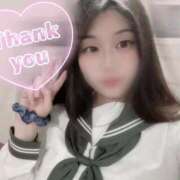 ヒメ日記 2025/07/26 18:17 投稿 あかり ラブ・アンド・ラブ