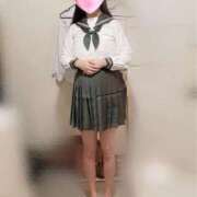 ヒメ日記 2025/07/27 16:35 投稿 あかり ラブ・アンド・ラブ