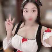 ヒメ日記 2025/07/30 19:36 投稿 あかり ラブ・アンド・ラブ