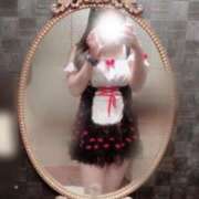 ヒメ日記 2025/08/04 13:45 投稿 あかり ラブ・アンド・ラブ