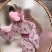 ヒメ日記 2025/08/14 20:51 投稿 あかり ラブ・アンド・ラブ