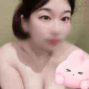 ヒメ日記 2025/09/10 10:28 投稿 あかり ラブ・アンド・ラブ