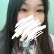 ヒメ日記 2025/09/10 17:43 投稿 あかり ラブ・アンド・ラブ